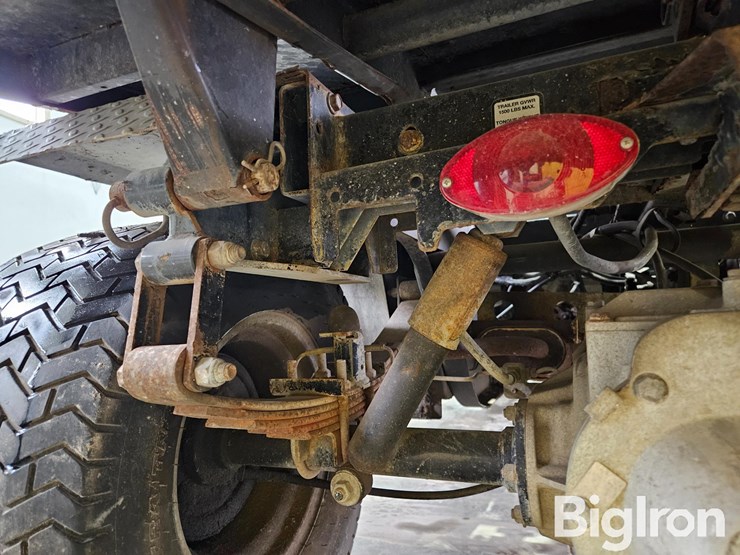cushman-turf-truckster-image-16