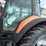 2001-agco-allis-9755-image-13