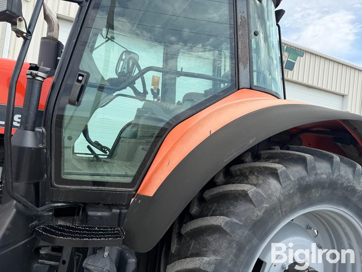 2001-agco-allis-9755-image-13