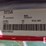 2015-international-paystar-5900-image-5