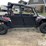 2013-polaris-rzr-900-image-4