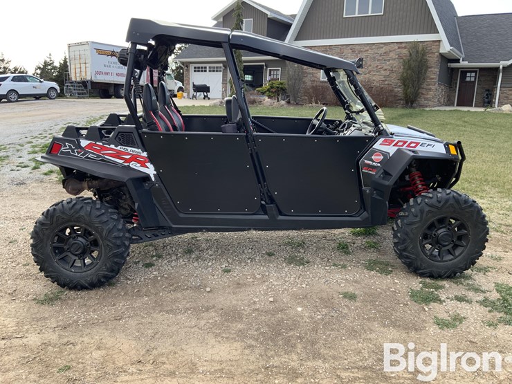 2013-polaris-rzr-900-image-4