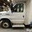 2013-ford-e450-image-14