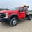 2020-ford-f550-xl-image-1