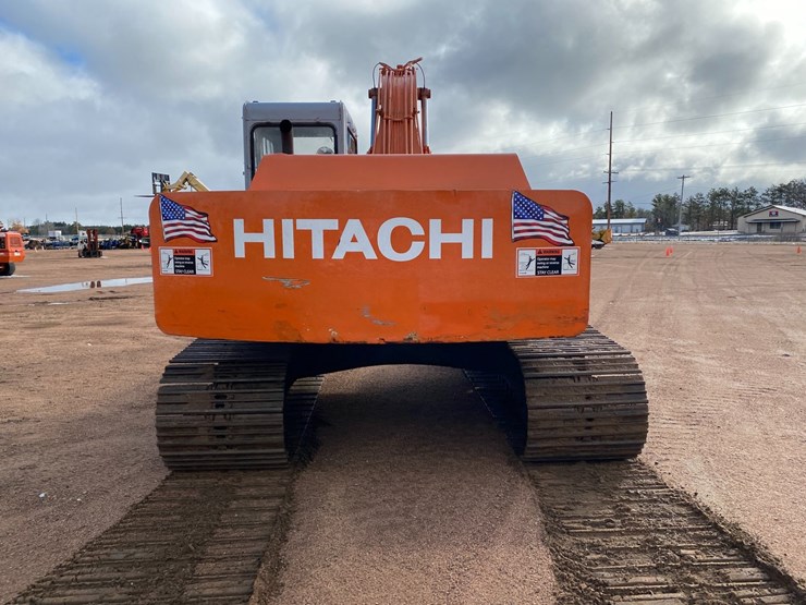 1989-hitachi-ex200-lc-image-8