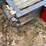2021-tst-20'-t/a-utility-trailer-image-18