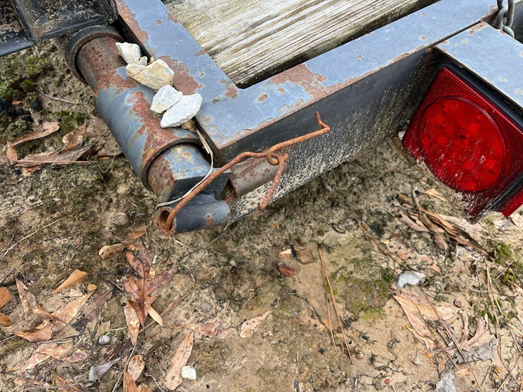 2021-tst-20'-t/a-utility-trailer-image-18