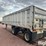 2002-trailstar-dump-trailer-image-7
