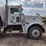 peterbilt-389-image-43