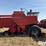 massey-ferguson-750-image-4