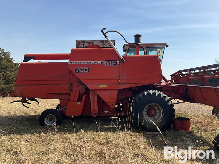 massey-ferguson-750-image-4