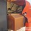 2008-jlg-400s-image-34