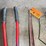 #2023-•-ridgid-pipe-wrench-and-bolt-cutters-image-3
