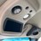 2006-chevrolet-silverado-2500-pickup-image-44