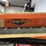2008-jlg-t350-manlift-image-10