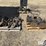 john-deere-1750-image-6