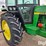 1982-john-deere-4240-image-16