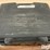 campbell-hausfeld-nb006400av-air-nailer-image-15