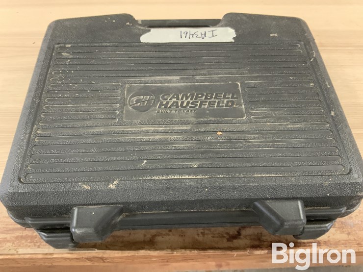 campbell-hausfeld-nb006400av-air-nailer-image-15