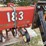 case-ih-183-image-19