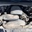 2004-chevrolet-silverado-1500-z71-image-17