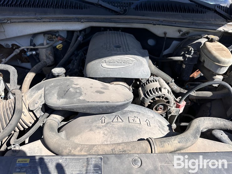 2004-chevrolet-silverado-1500-z71-image-17