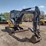 deere-35g-image-41