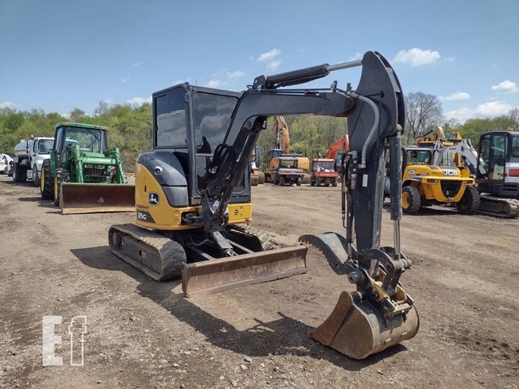 deere-35g-image-41