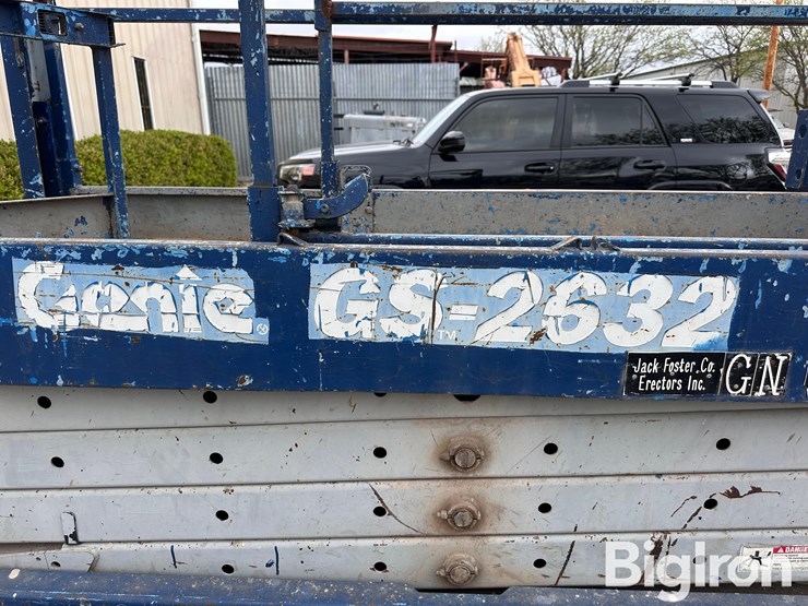 genie-gs2632-image-18