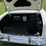 #13-•-1956-chevrolet-bel-air-coupe-hard-top-image-29