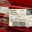 #2042-•-pallet-of-misc.-forklift-parts-image-12