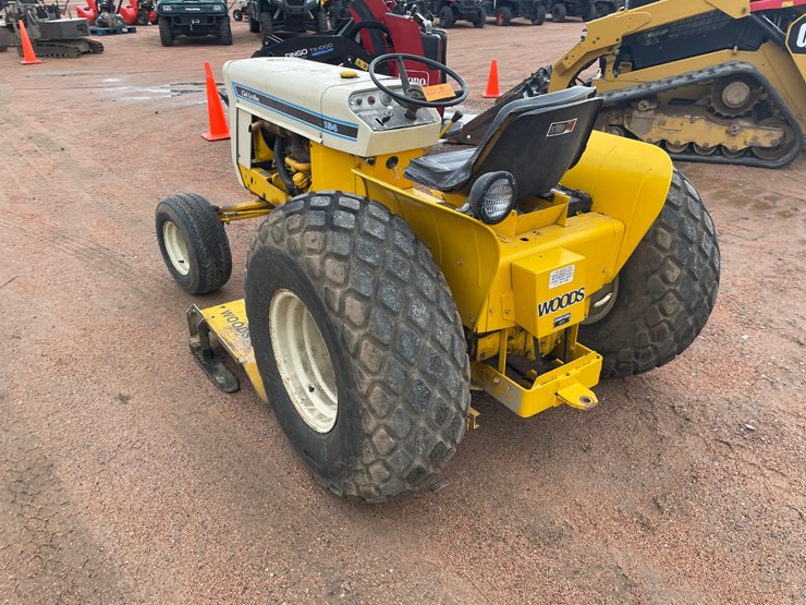 international-cub-lo-boy-image-8