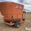 jay-lor-600-direct-3ii-vertical-mixer/feeder-image-5