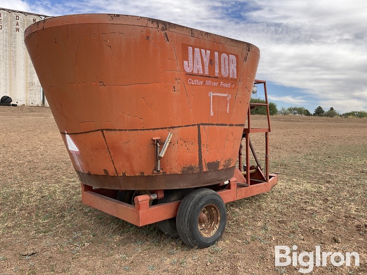 jay-lor-600-direct-3ii-vertical-mixer/feeder-image-5