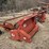 international-810-image-2