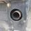 2017-asv-posi-track-rt30-image-11