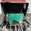 2010-wacker-neuson-e3000-image-12
