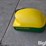 john-deere-starfire-6000-image-4
