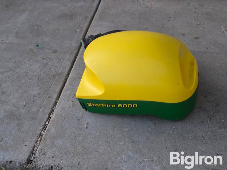 john-deere-starfire-6000-image-4