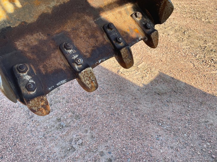 2005-caterpillar-301.8-image-11