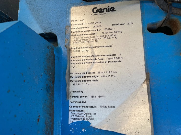 2015-genie-s45-image-21