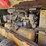 1998-john-deere-45-image-10