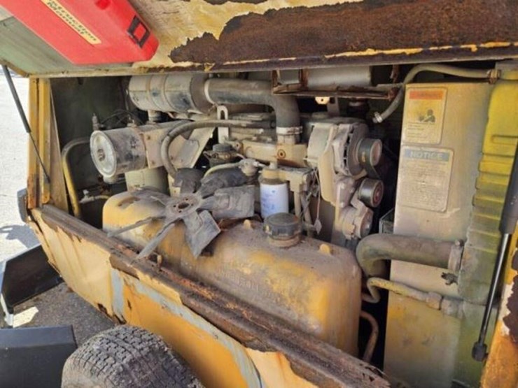 1998-john-deere-45-image-10