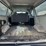 2009-ford-cargo-image-15