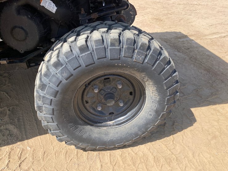 #1624-•-2020-polaris-4000d-proxd-4-seater-diesel-utv-(no-reg.-card)-image-24