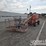 2016-jlg-400s-image-2