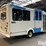 2018-ford-e450-image-5