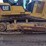 2018-caterpillar-d7e-image-32