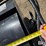 jct-vibratory-roller-skid-steer-attachment-image-16