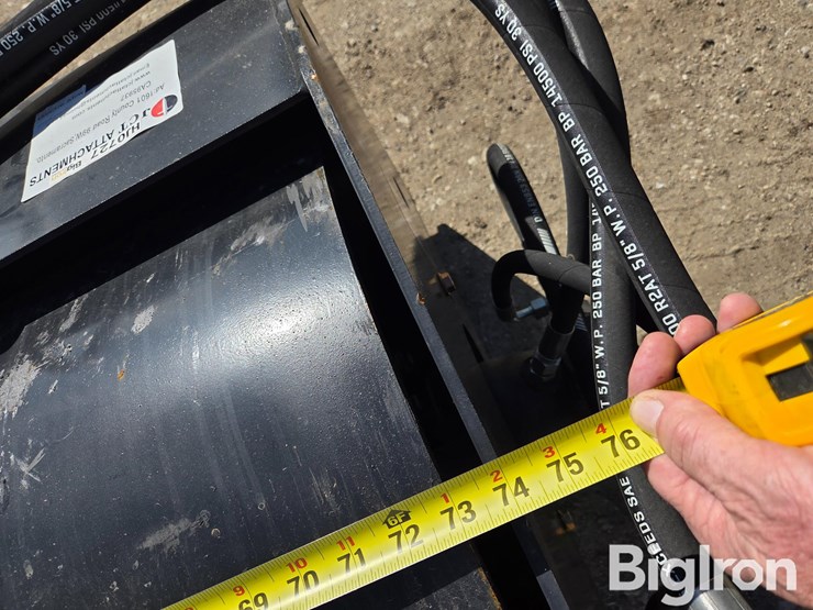 jct-vibratory-roller-skid-steer-attachment-image-16